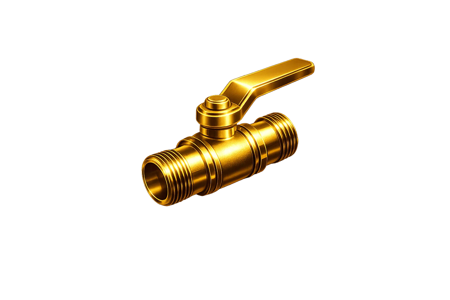 Fresh builds and additions