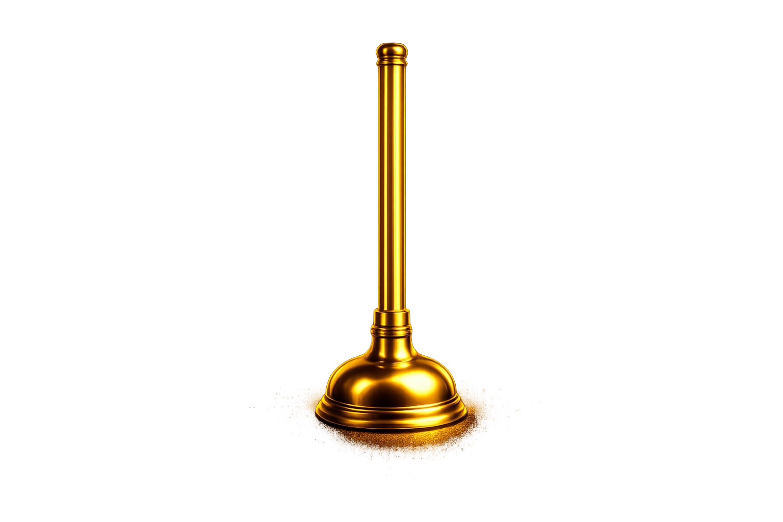 Home plumbing check and concerns