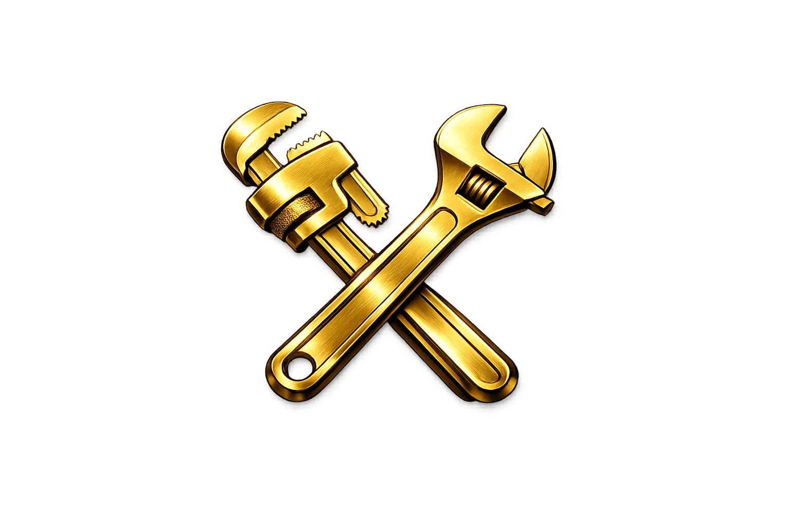 Renovations and retrofits